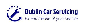 Dublin Car Servicing